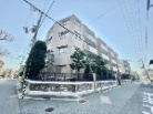 アルス甲子園五番町