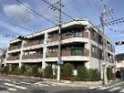 パルメーラ甲子園三番町