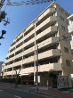ルモン甲子園七番町
