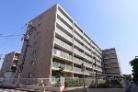 新甲子園マンション
