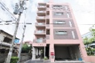 パル甲子園