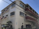ライオンズマンション第2甲子園