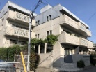 ノナ甲子園