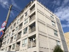 甲子園第7コーポラス