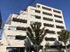 ファミール甲子園六石町