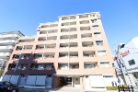 セフレック甲子園口
