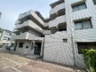 パークハイム甲子園口