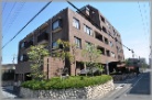 フォルム甲子園口北町
