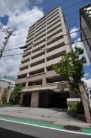 フォルム甲東園
