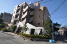 ロイヤル甲東園
