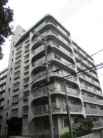 甲東園パークマンション