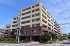 ライオンズマンション甲子園口ラルジュ弐番館