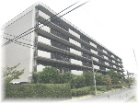 グランディーノ西宮悠学の邸