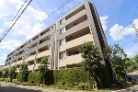 ロジュマン西宮武庫川