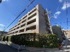 ジオ甲東園松籟荘