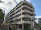 ドルチェヴィータ西宮北口