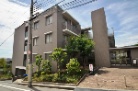 ヒルクレスト高座町