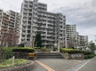 武庫川第2三番街