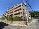 アンビエント西宮仁川アールブリーズ