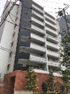 ファスタージュ西ノ宮
