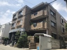 ヌーベルバーグ甲子園