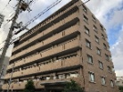 ライオンズマンション夙川東