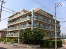 パレ西宮広田山公園