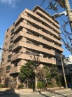 ステイツ西宮鳴尾プレスト