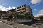 セレッソコート仁川