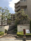 ジオ西宮仁川ソルコリーナ