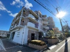 仁川くすの木通りアーバンライフ