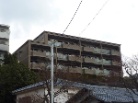 メゾン仁川高台