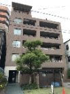 ベルク西宮シュトラール