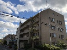 ステイツ甲子園グランプレイス