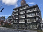 甲子園スカイハイツ