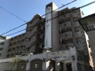 ライオンズマンション西宮北口