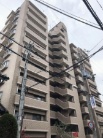 ライオンズマンション西宮平松町