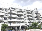 アザレヴェールハイム広田