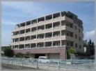 ロイヤル西宮中央公園