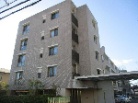 ジオ西宮北口風月庵