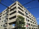 フロントレジデンス西宮北口