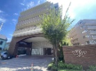 ロイヤル西宮北口センシア