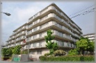 ユニハイム甲子園口