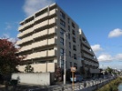 コムグレイス西宮北口