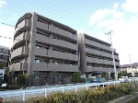 セントラル西宮門戸サンクレール