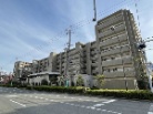 ローレルスクエア南甲子園