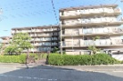 マンハイム甲子園
