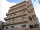 グリッター西宮北口