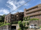 クイーンズプレイス門戸西町