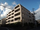 ステイツ西宮門戸レジデンス